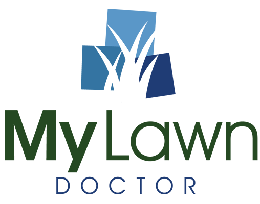My Lawn Doctor